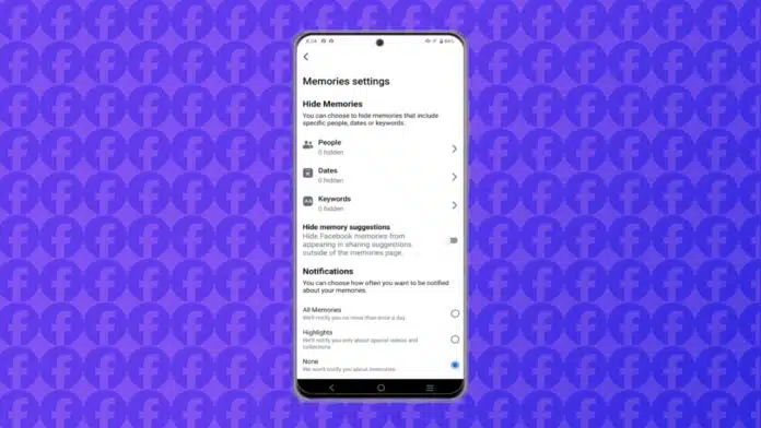 How-to-Disable-Facebook-Memories-on-Android-iOS-and-Web-rahsha.jpg