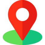 location tracker