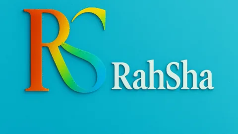 RahSha