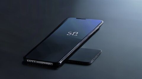 iPhone 18 Pro: The Ultimate Smartphone Experience