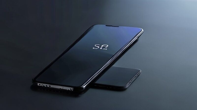 iPhone 18 Pro: The Ultimate Smartphone Experience