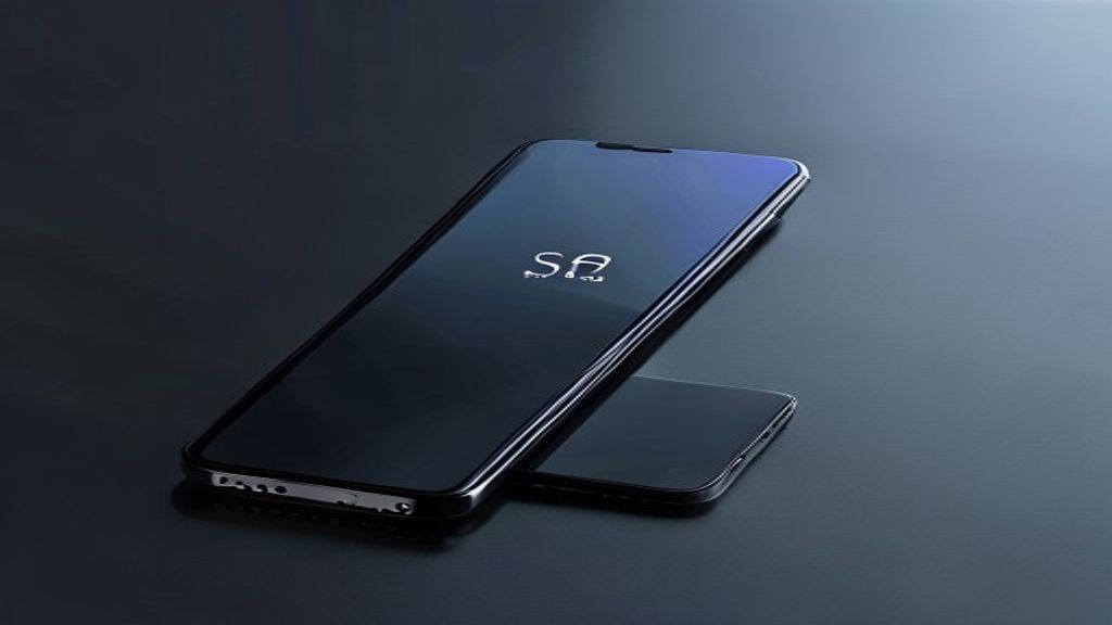 iPhone 18 Pro: The Ultimate Smartphone Experience