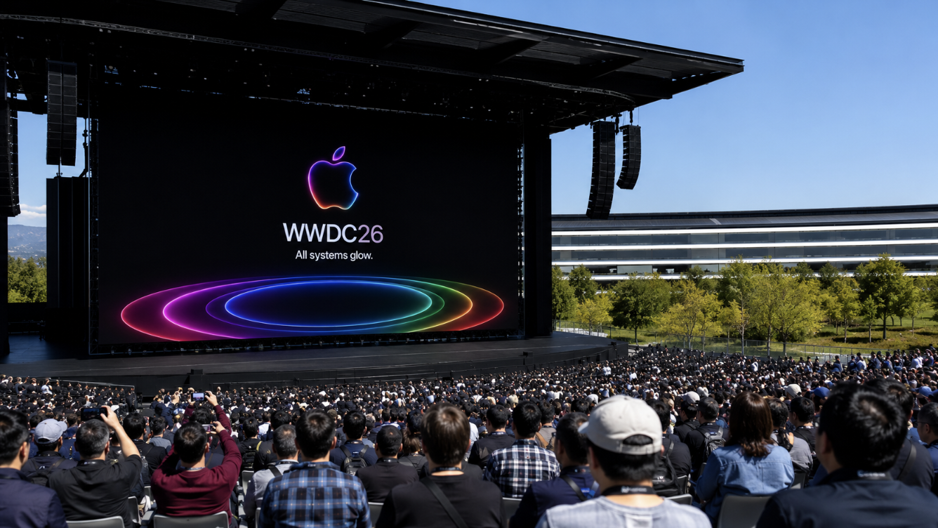 WWDC 2026: Everything We Know About Apple’s Biggest Developer Conference of the Year