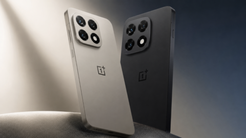 OnePlus 15 5G in 2026: The 7,300mAh Battery Is the Real Story