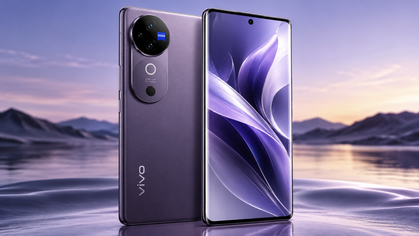 Vivo V80 in India: Price, Specifications, Camera Features and What Buyers Should Know