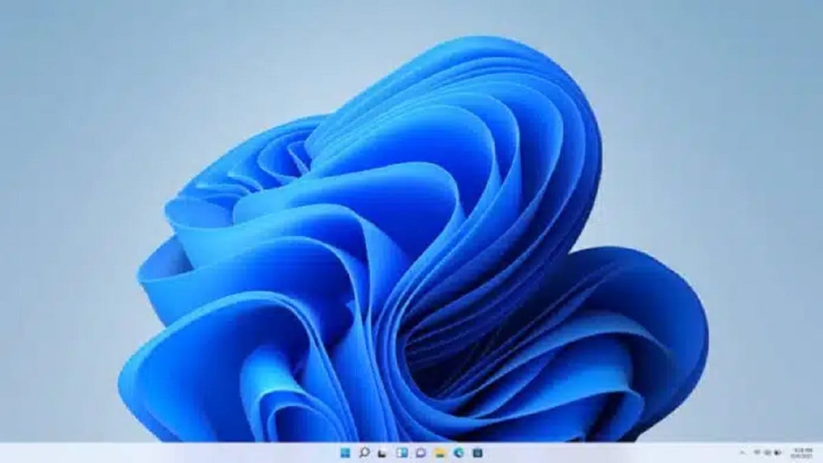 Windows 11 New Update