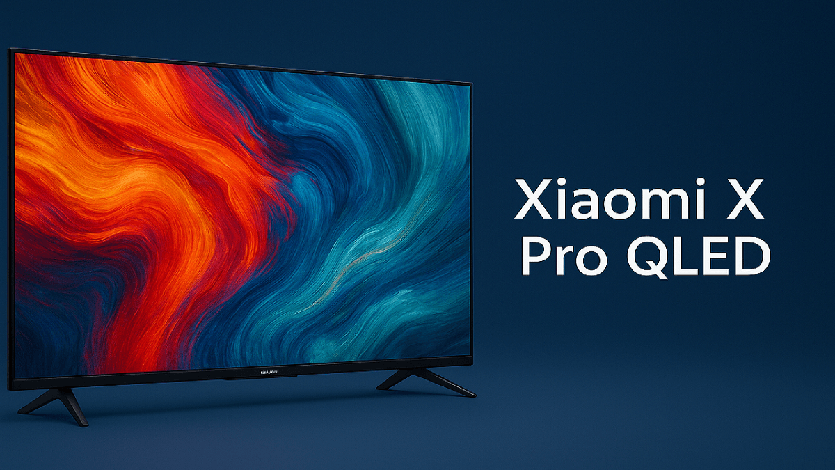 Xiaomi-X-Pro-QLED-Display-Showcase