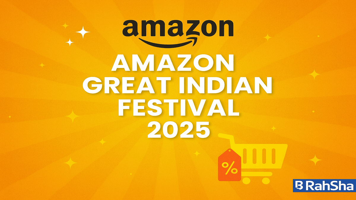 How much discount does Amazon give