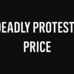 Phone Review 9 Deadly Protests News