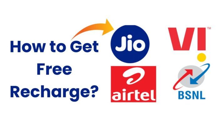 How-to-Get-Free-Recharge-696×392 How-to-Get-Free-Recharge-696x392