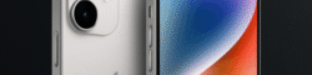 Iphone 16 Feature: Why the iPhone 16 Could Be the Best phone Iphone 16 Feature