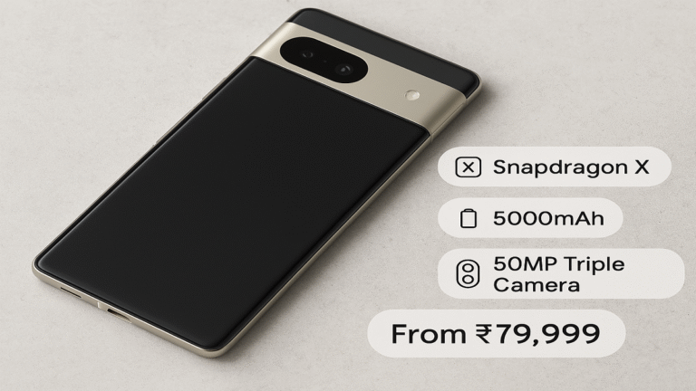 Google pixel 9 pro xl – Full Specs, Price, Best Offers And Faqs