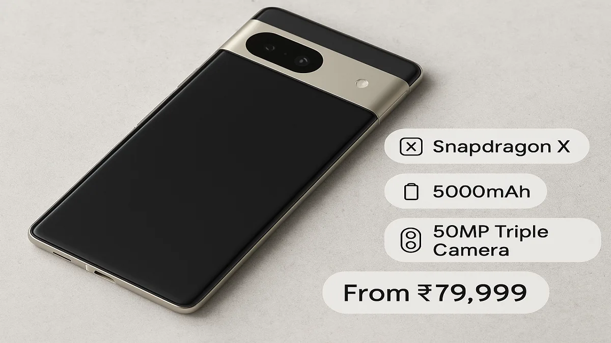 Google pixel 9 pro xl – Full Specs, Price, Best Offers And Faqs