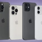 Phone Review 1 iPhone 17 Camera Full Specifications