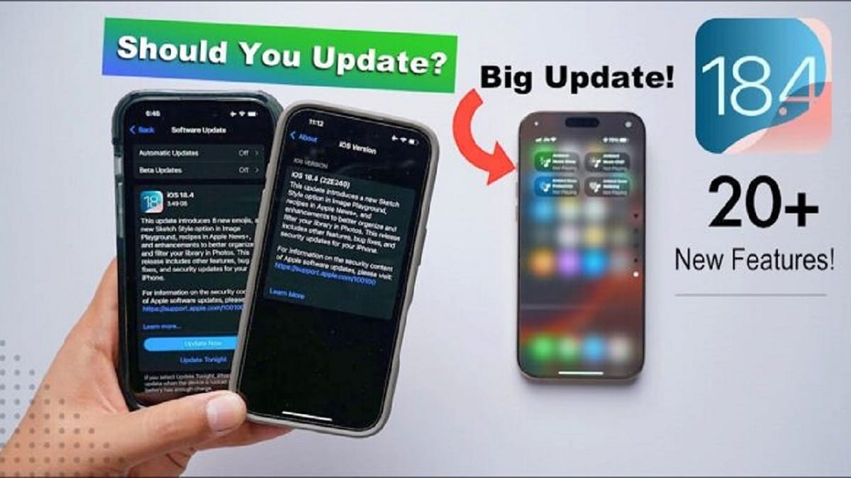 ios-18-6-update