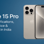 Phone Review 7 iPhone 15 Pro