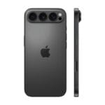 iPhone 17 Camera Full Specifications: 48MP Fusion, 4K Dolby Vision And More 3 iphone 17 camera