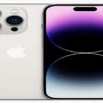 Phone Review 16 iPhone 17 Pro Max Camera Specifications