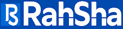 default-logo