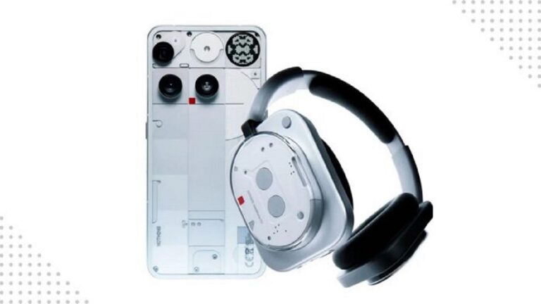 Nothing CMF Phone 2 Pro Review India | Specs, Features, Camera & Price