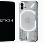 Phone Review 13 Nothing Phone 3 camera specifications