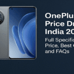 Phone Review 5 OnePlus 15 price