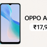 Phone Review 10 OPPO A57 5G