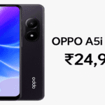 Phone Review 4 OPPO A5i Pro 5G