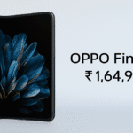 Phone Review 15 OPPO Find N5