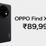 Phone Review 5 OPPO Find X8 Pro