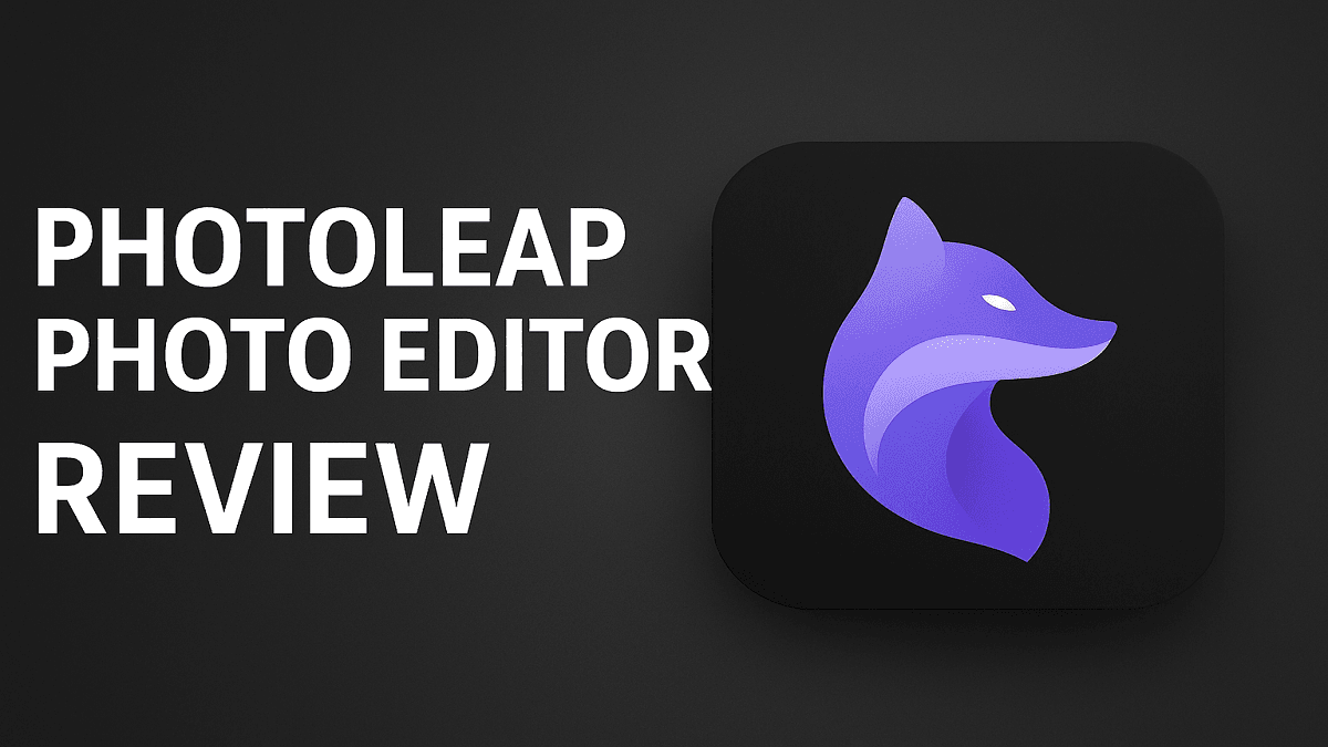 Photoleap Photo Editor Review : AI Art 1 Photoleap photo editor review