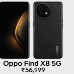 Phone Review 11 Oppo Find X8 5G