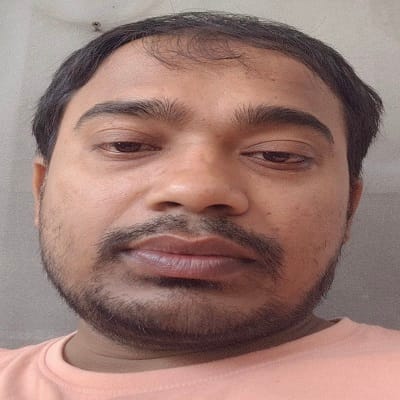 Rahat
