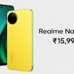 Phone Review 6 Realme Narzo 70 5G