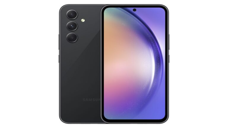Samsung Galaxy A54 5G – Price, Specs, Features & Review (2025)