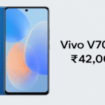 Phone Review 8 Vivo V70 5G